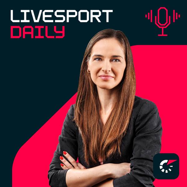 Livesport Daily
